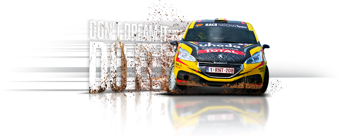 racb-national-team-rally-challenge