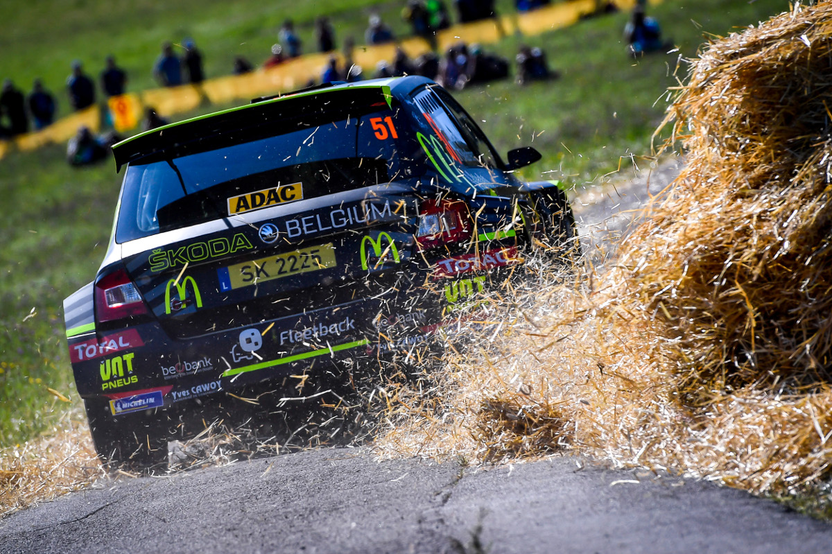 un-parcours-selectif