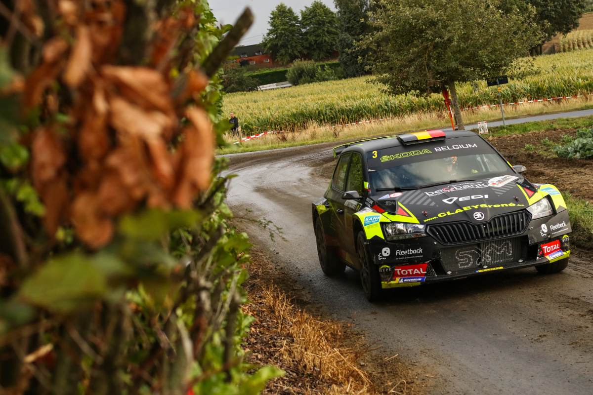 un-plateau-deja-riche