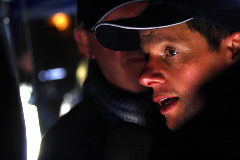 trace-ficele-et-premiers-inscrits