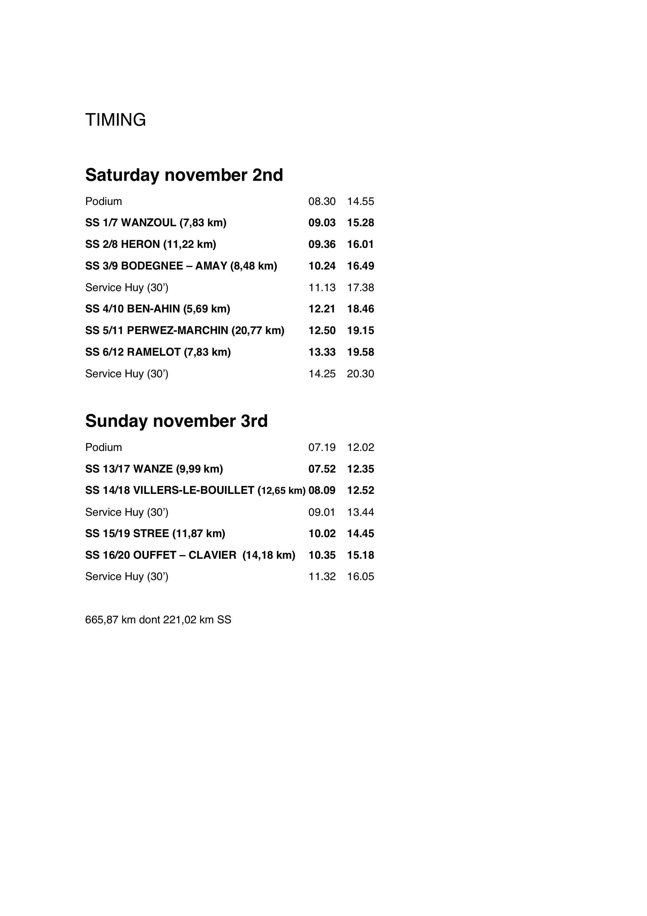 46e-rallye-du-condroz