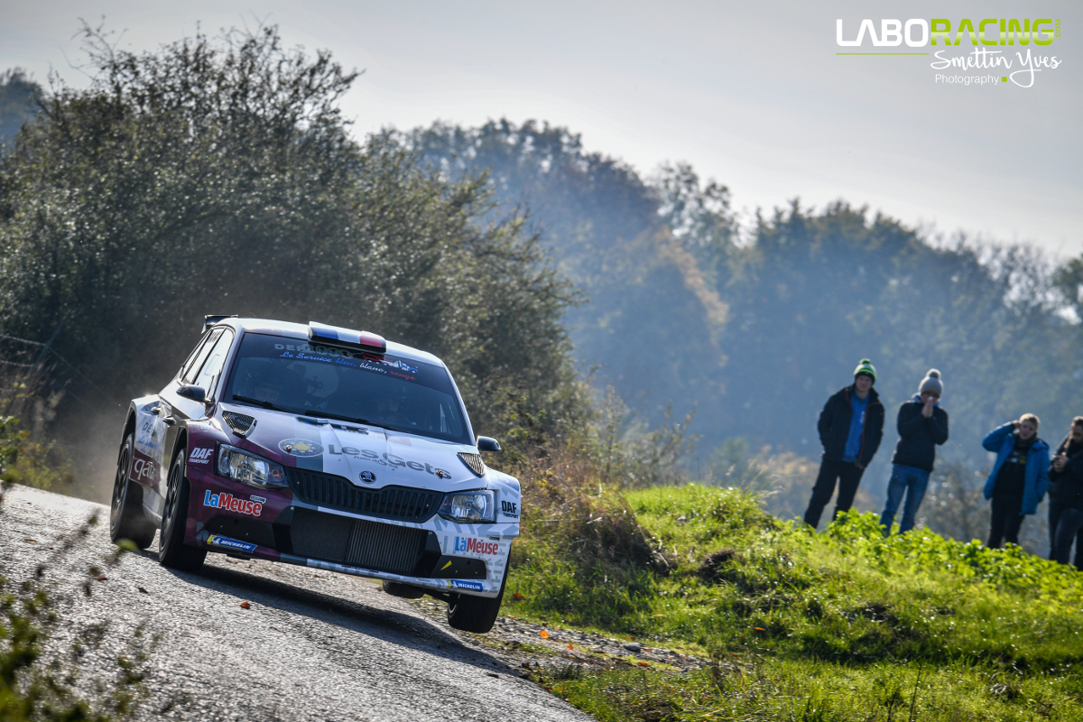 boucle-1-lefebvre-en-leader