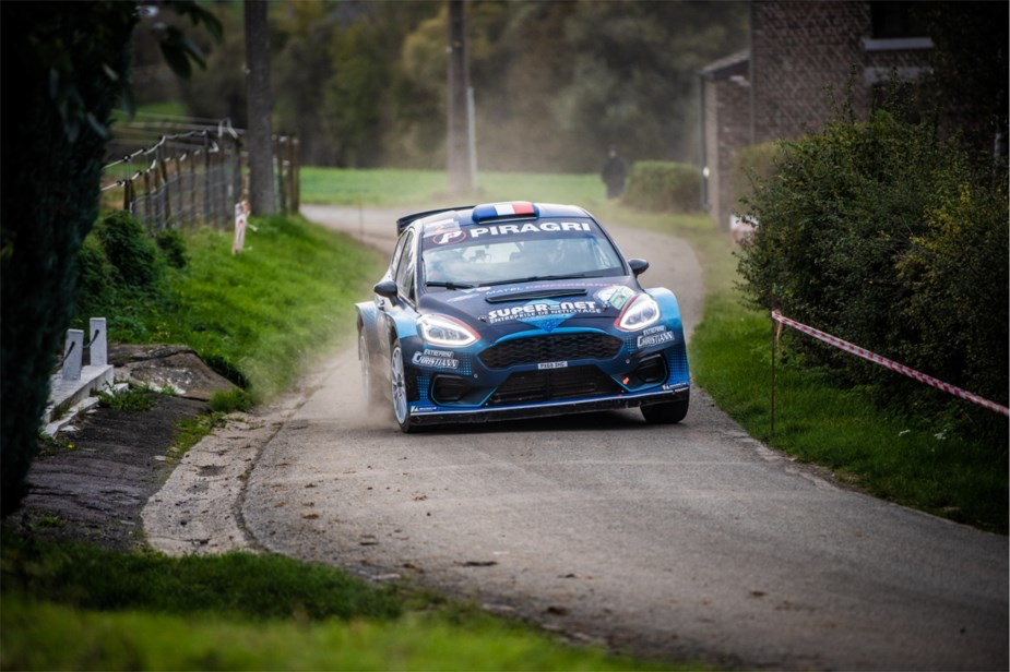 le-verdict-lefebvre-vainqueur-fernemont-champion