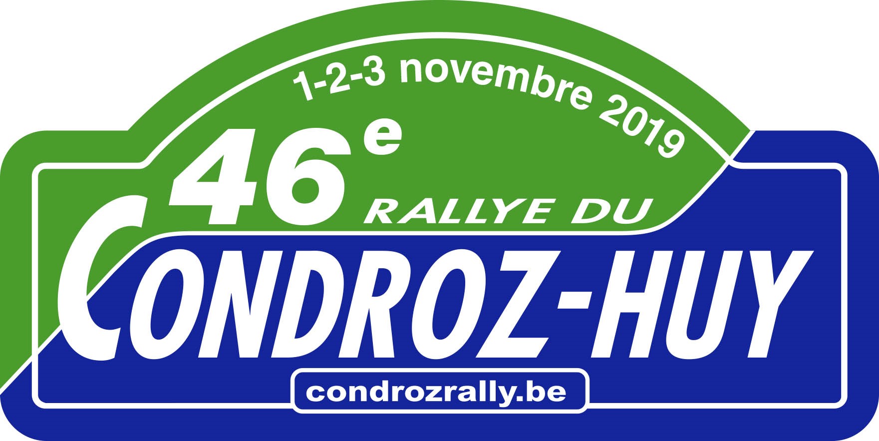 un-bilan-positif-terni-par-des-comportements-inciviques