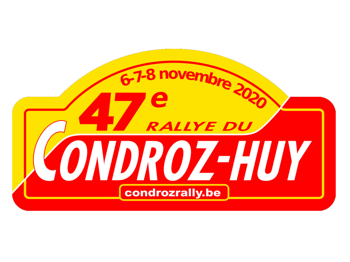 pas-encore-de-decision