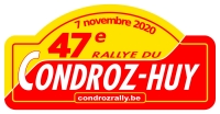 47e-rallye-du-condroz-huy