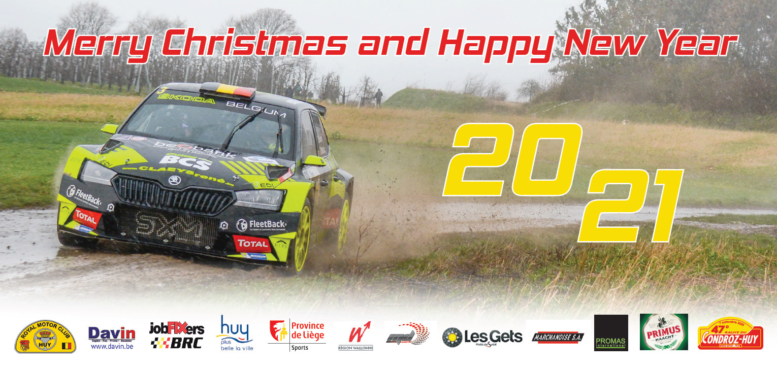 merry-christmas-and-happy-new-year-2021