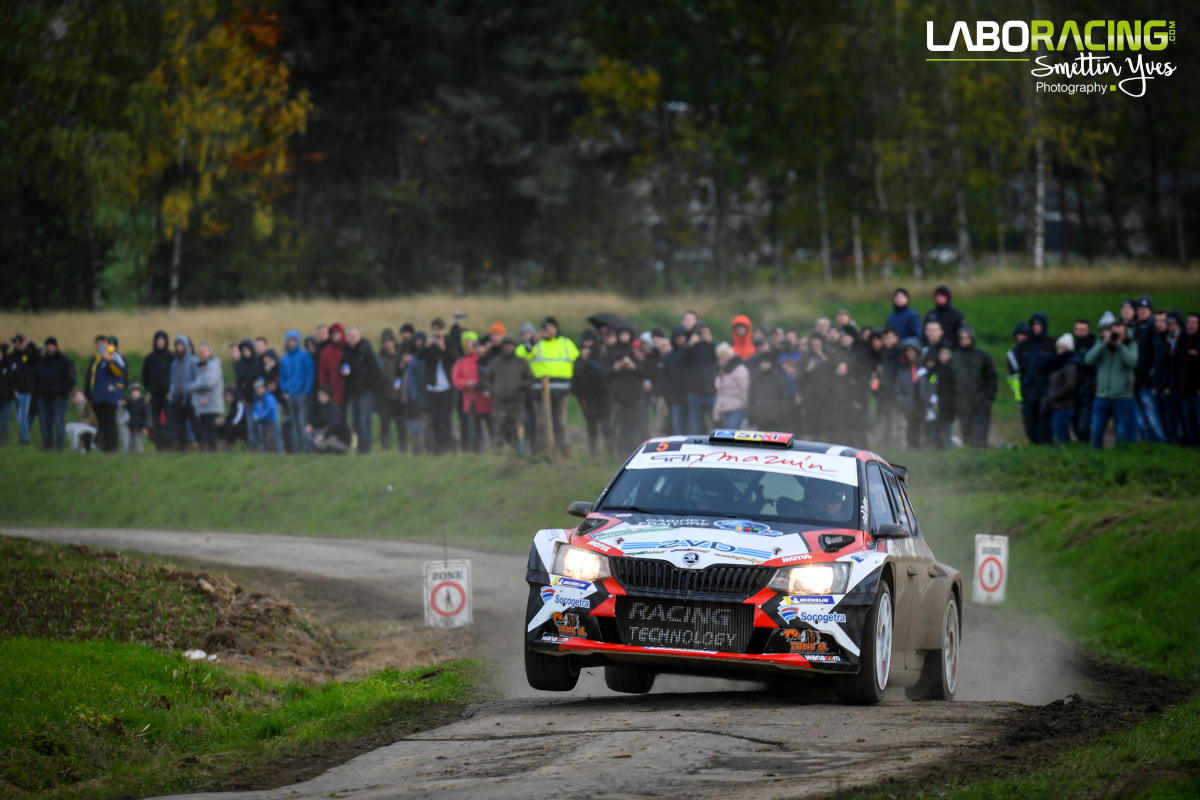 dans-la-bonne-direction