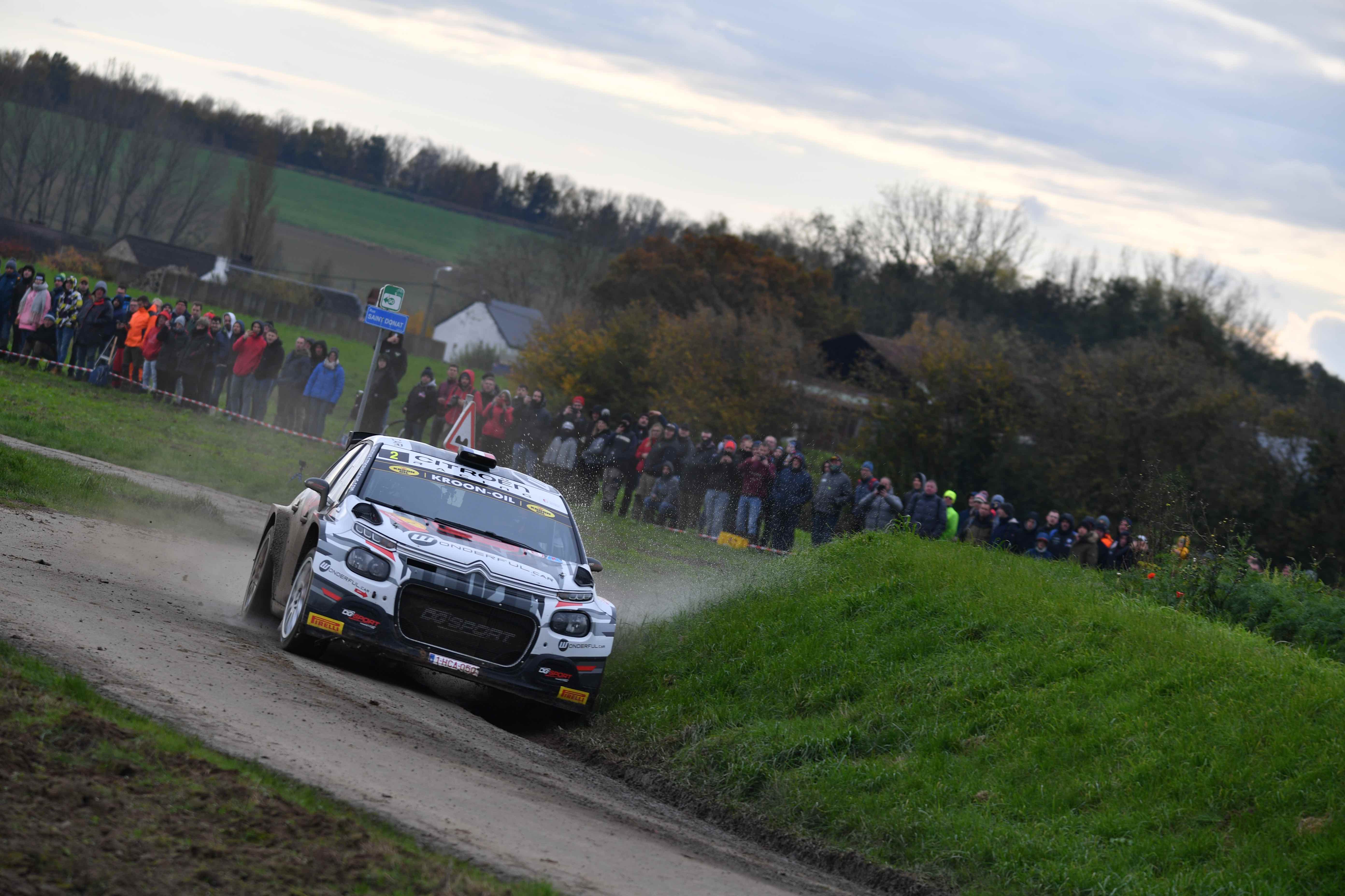 stephane-lefebvre-tekent-voor-zijn-3e-opeenvolgende-overwinning-in-huy