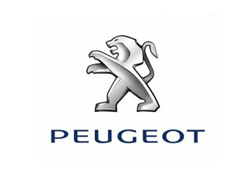 service-sms-peugeot-suivez-le-condroz-en-direct