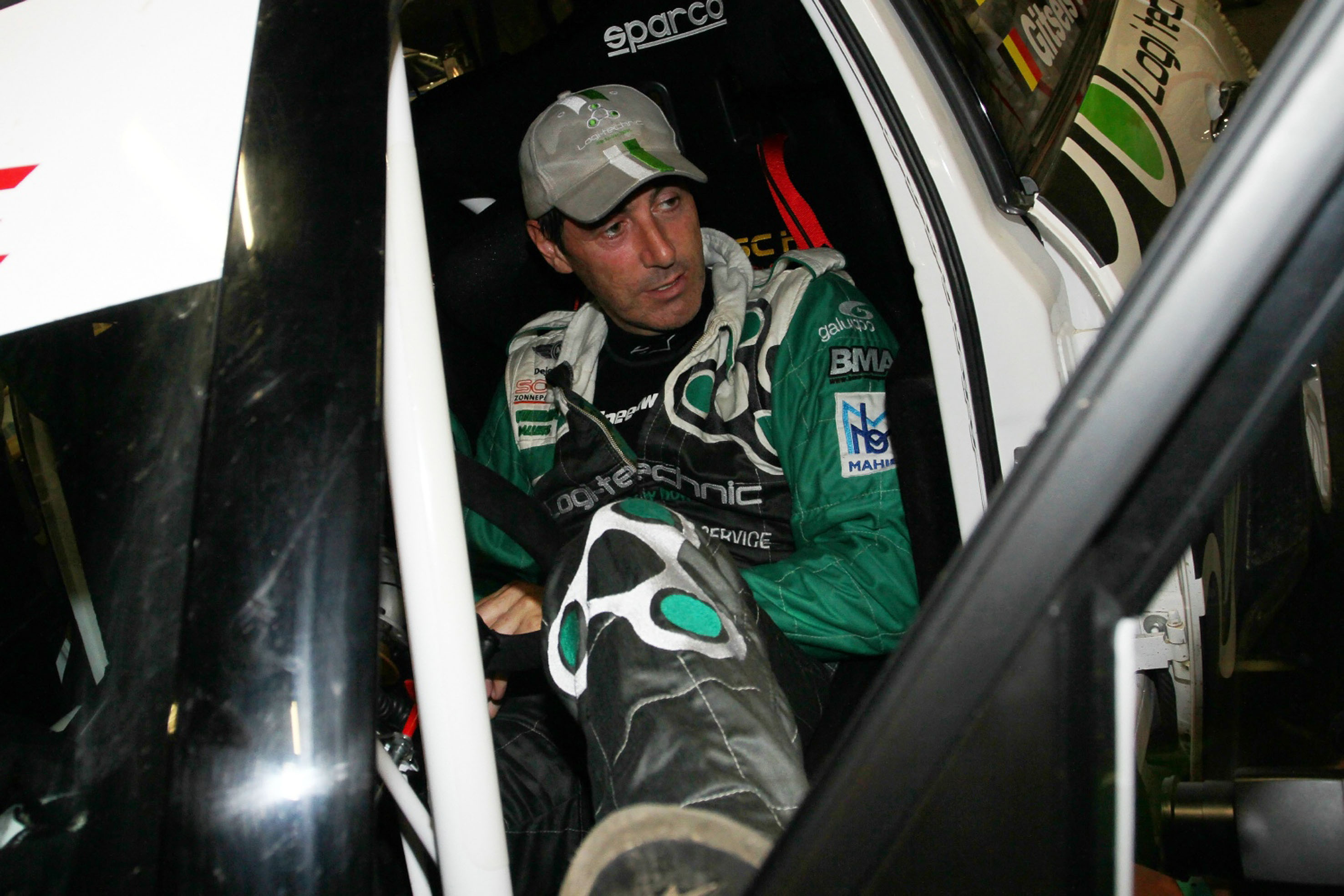 snijers-ca-va-etre-une-chouette-bagarre