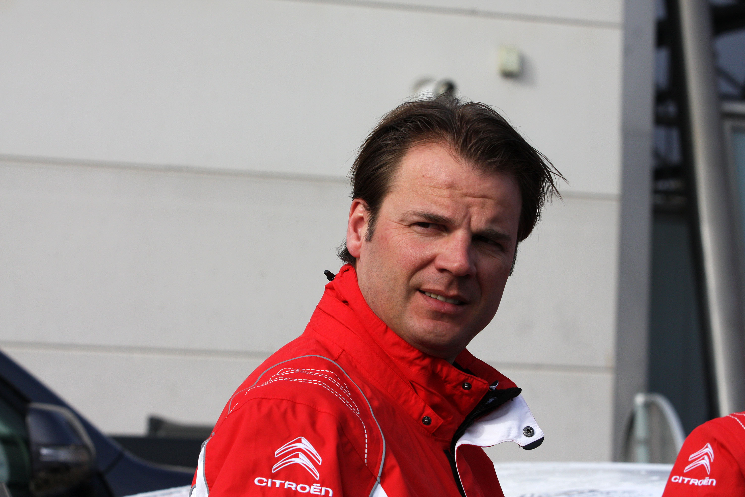 tsjoen-simpose-sans-forcer