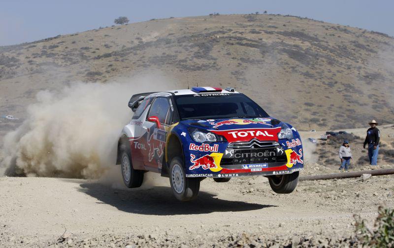 loeb-et-hirvonen-signent-le-double