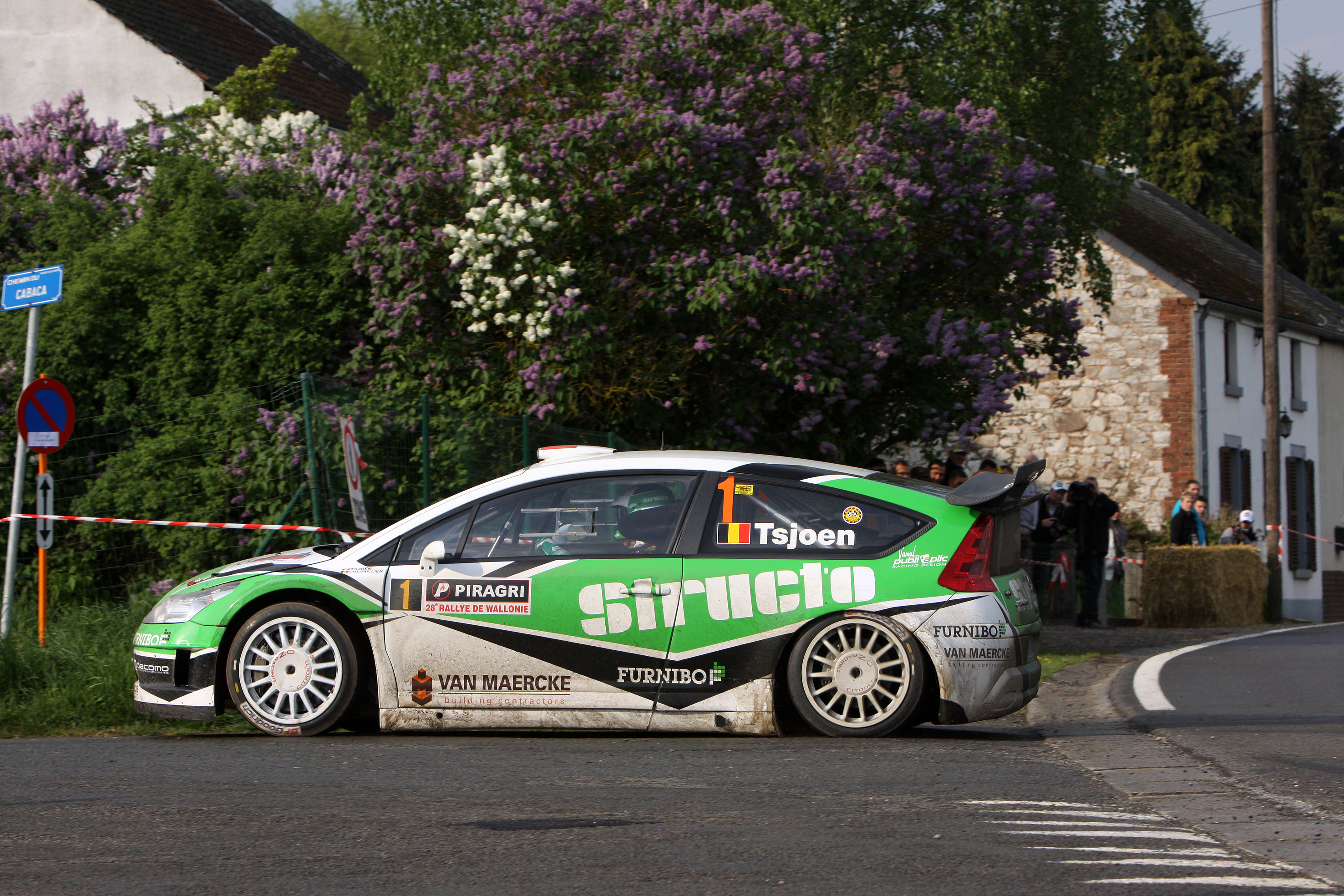 7e-succes-pour-pieter-tsjoen