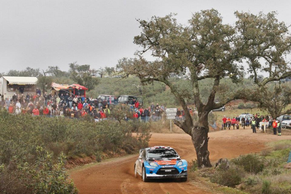 ostberg-vainqueur-sur-tapis-vert