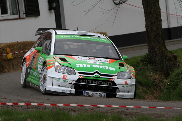 tsjoen-imperial-a-tielt