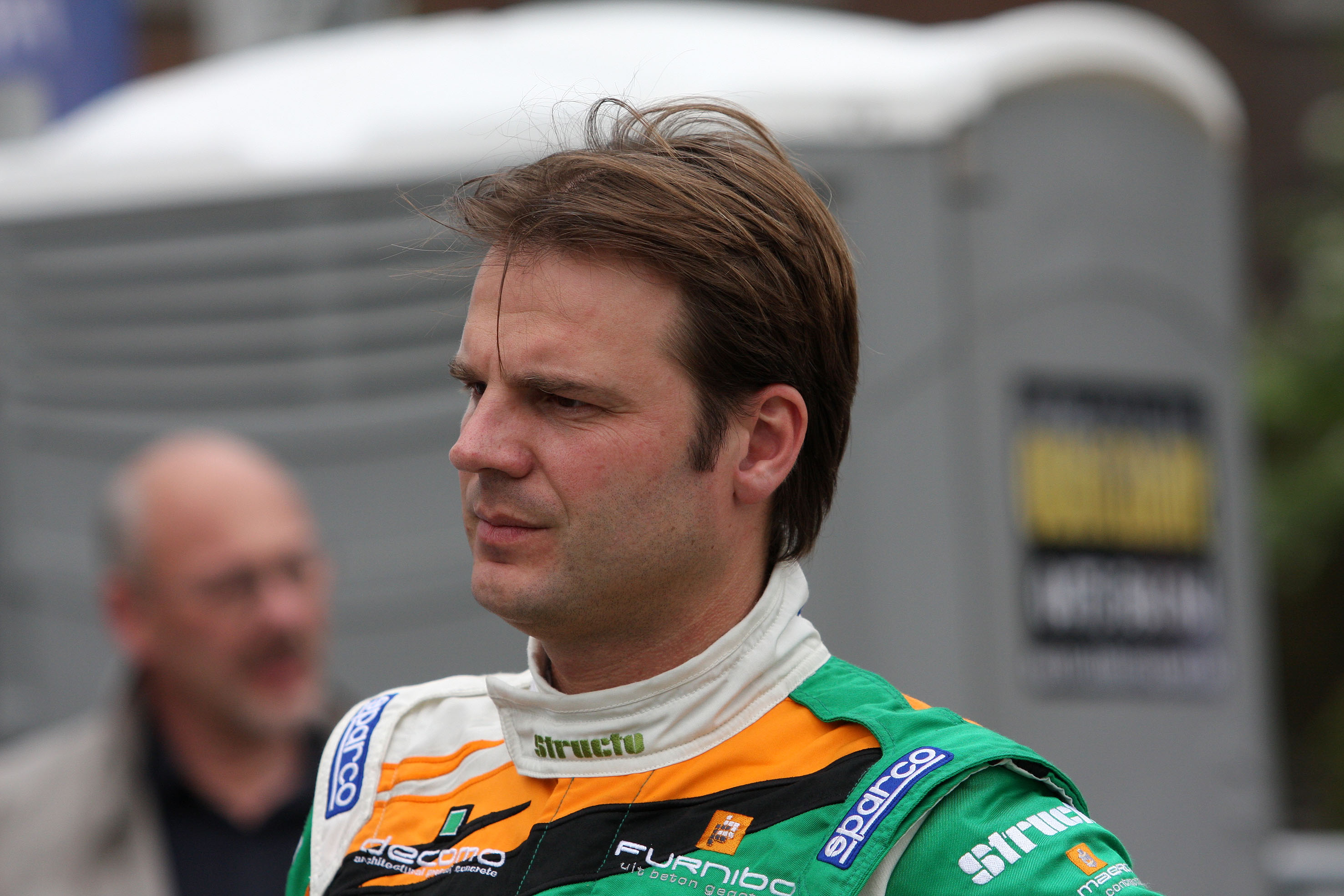 facile-huitieme-victoire-de-tsjoen-a-jambes