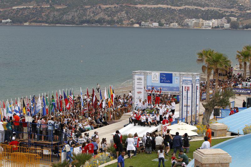 loeb-et-hirvonen-au-service-de-citroen