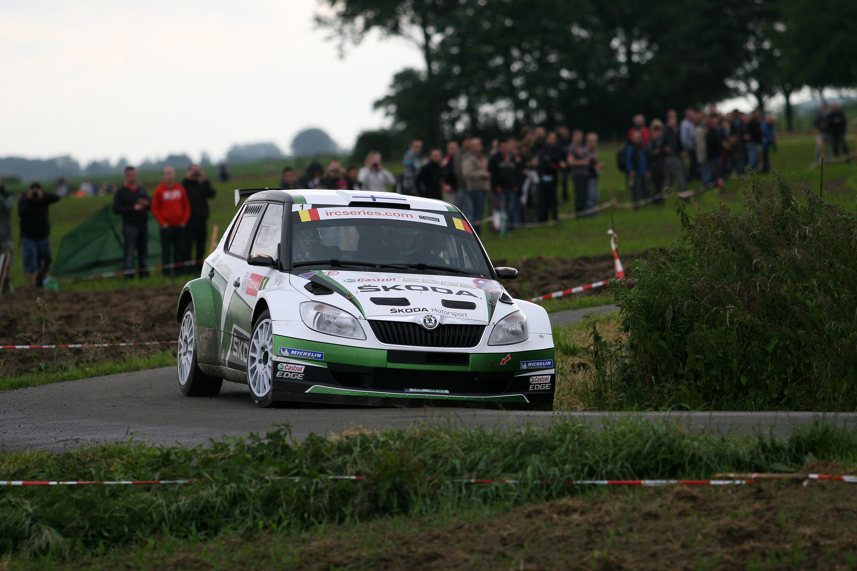 juho-hanninen-simpose-sans-forcer