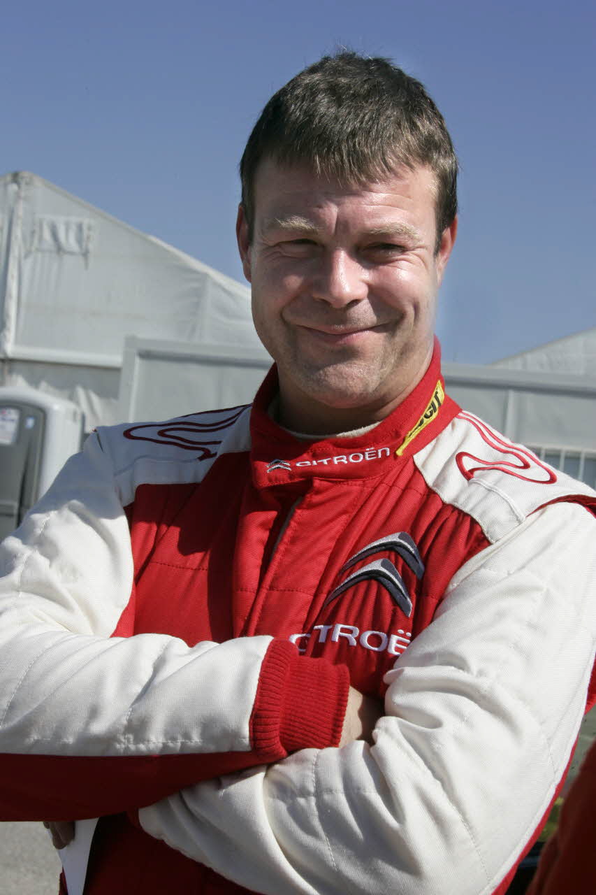 un-membre-de-prestige-au-motor-club-de-huy