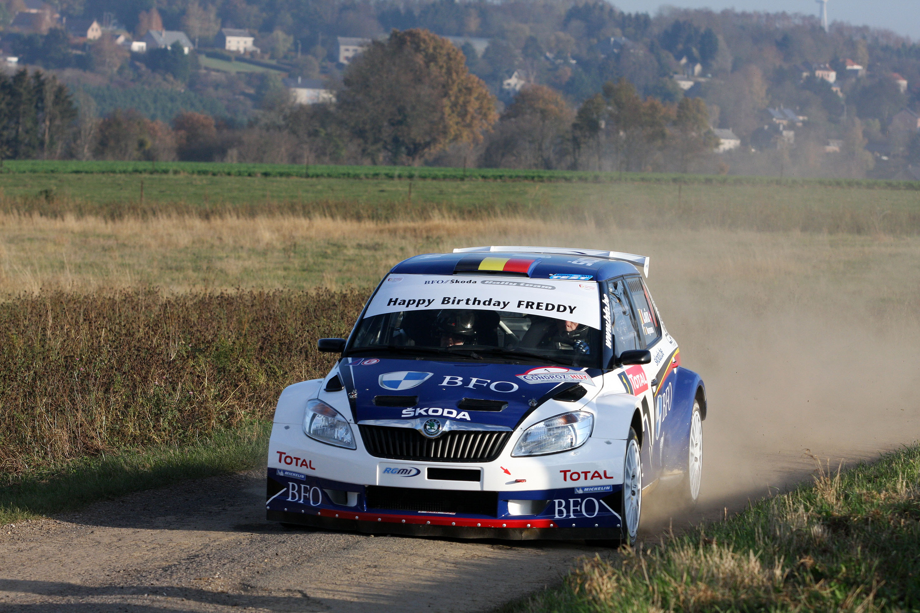 lavoir-premier-juge-de-paix