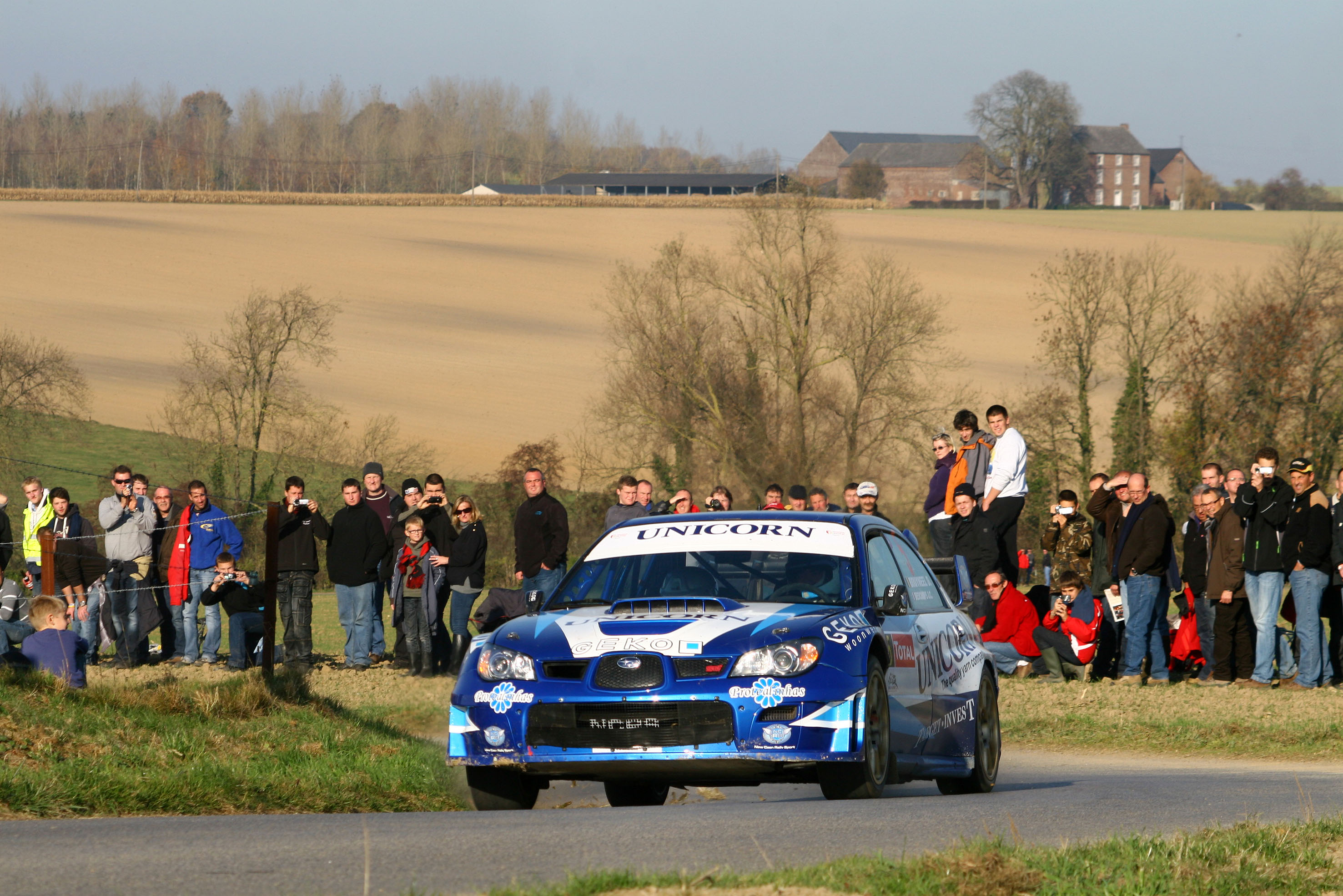 le-troisieme-chrono-a-wanze