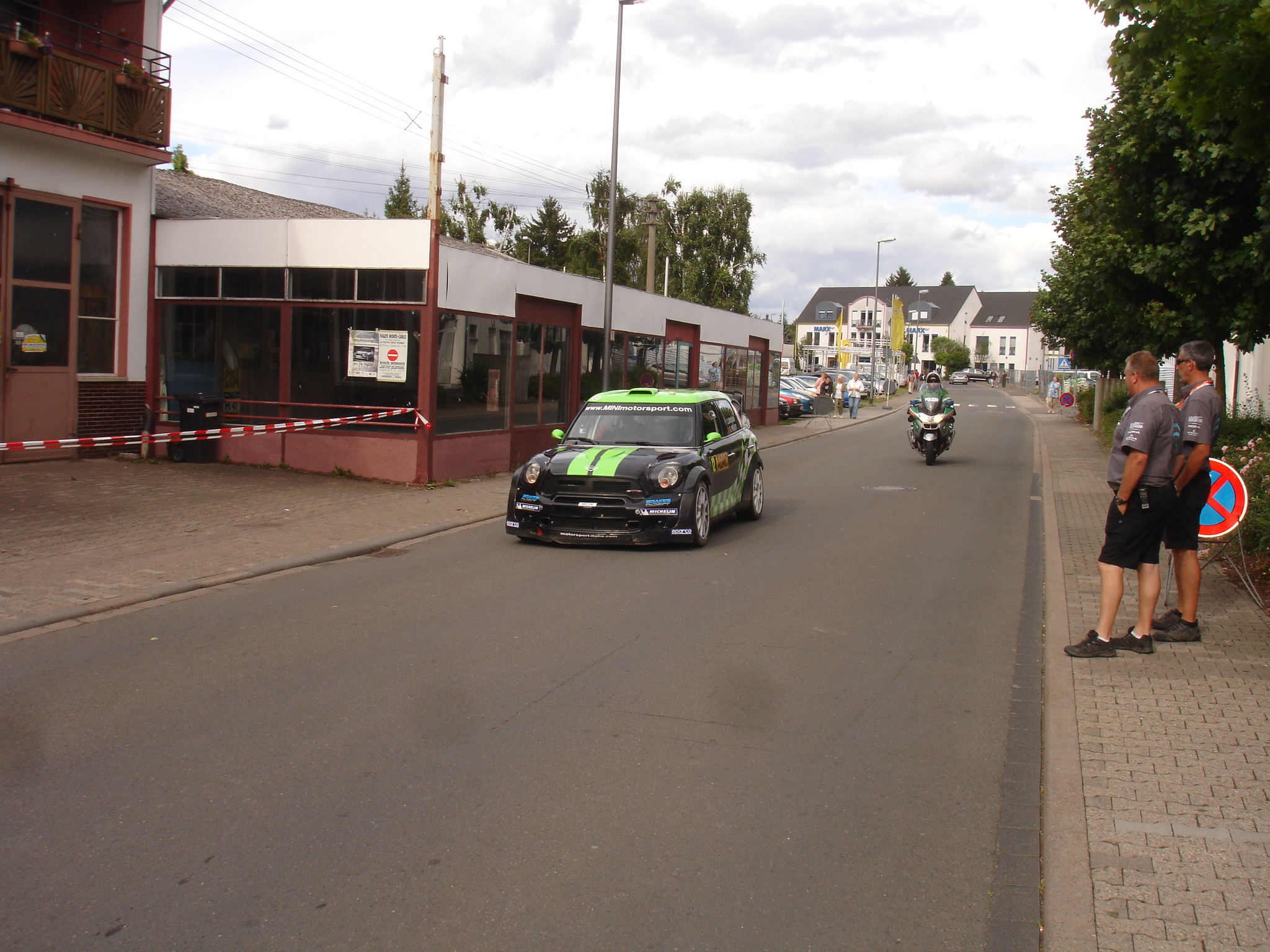 les-membres-du-motor-brillent-a-treves