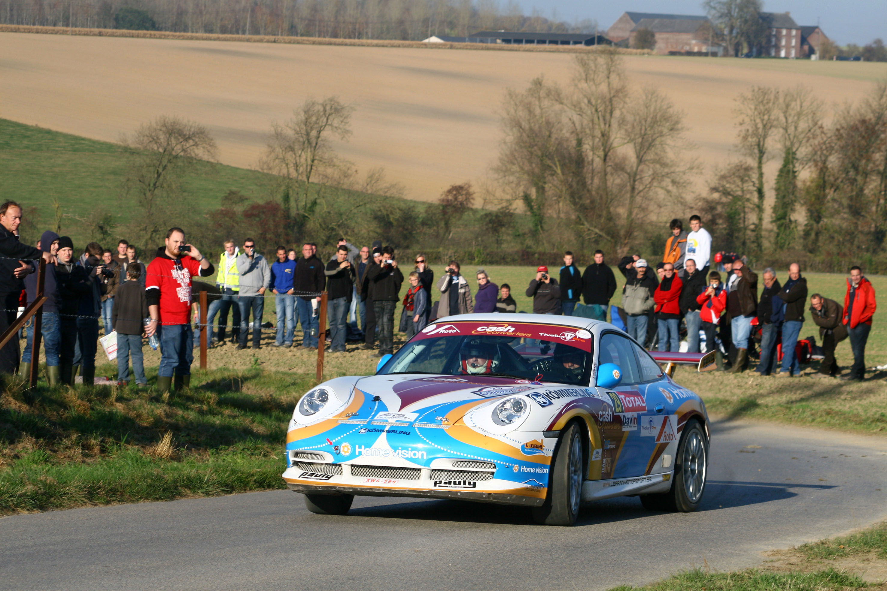 tihange-mise-en-jambe-dominicale