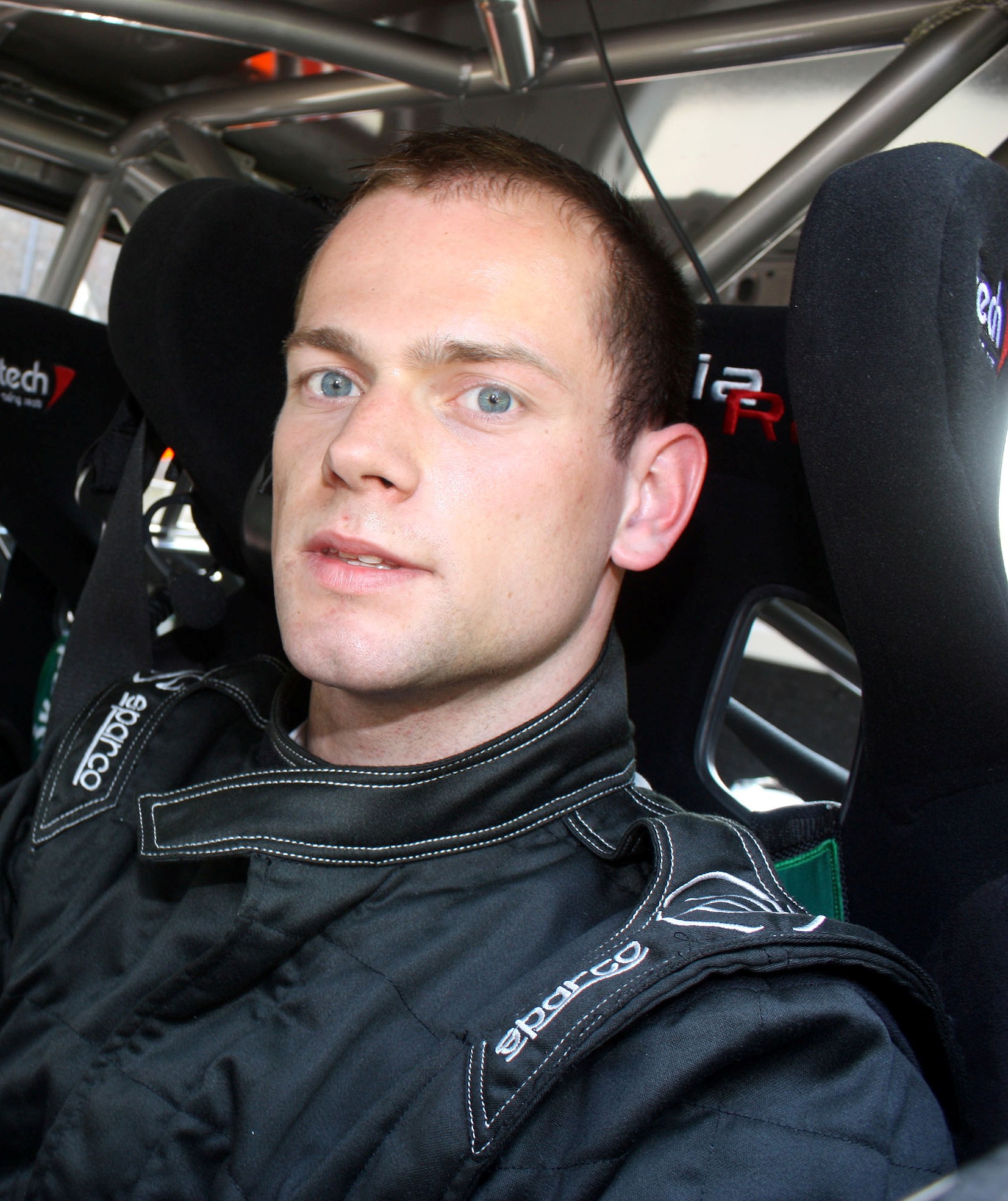 matthias-boon-ouvrira-le-condroz-2012