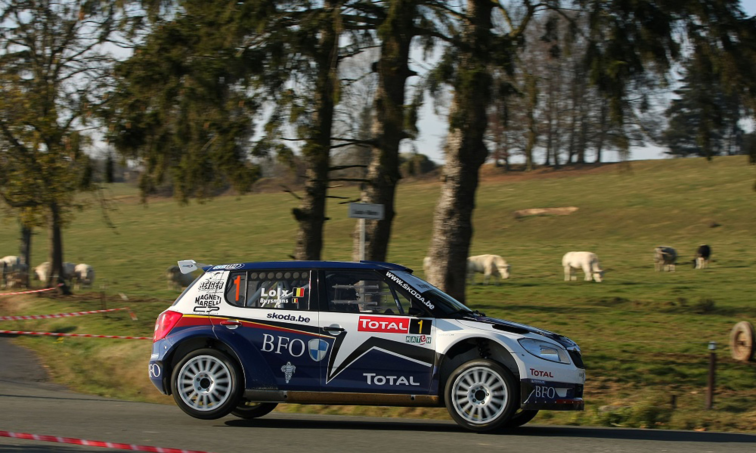 du-classique-pour-cloturer