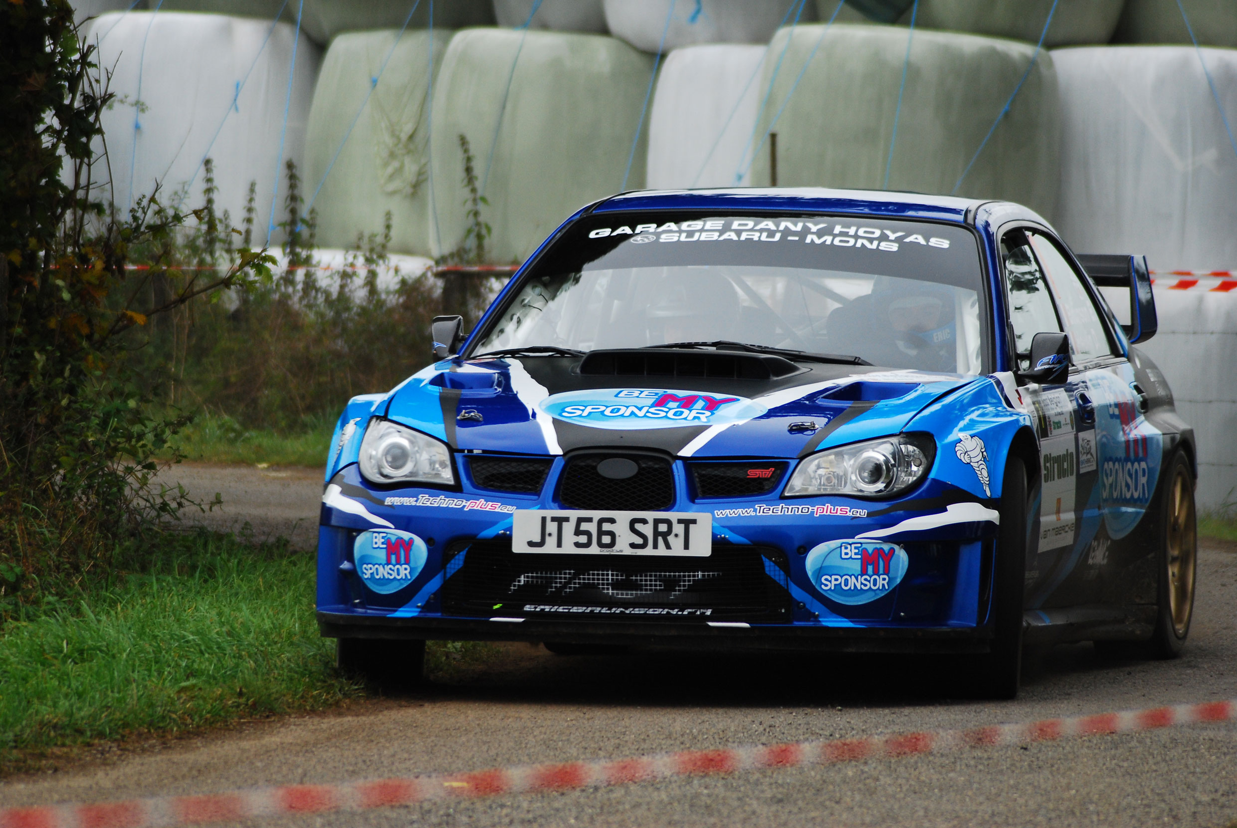 brunson-veut-sa-revanche