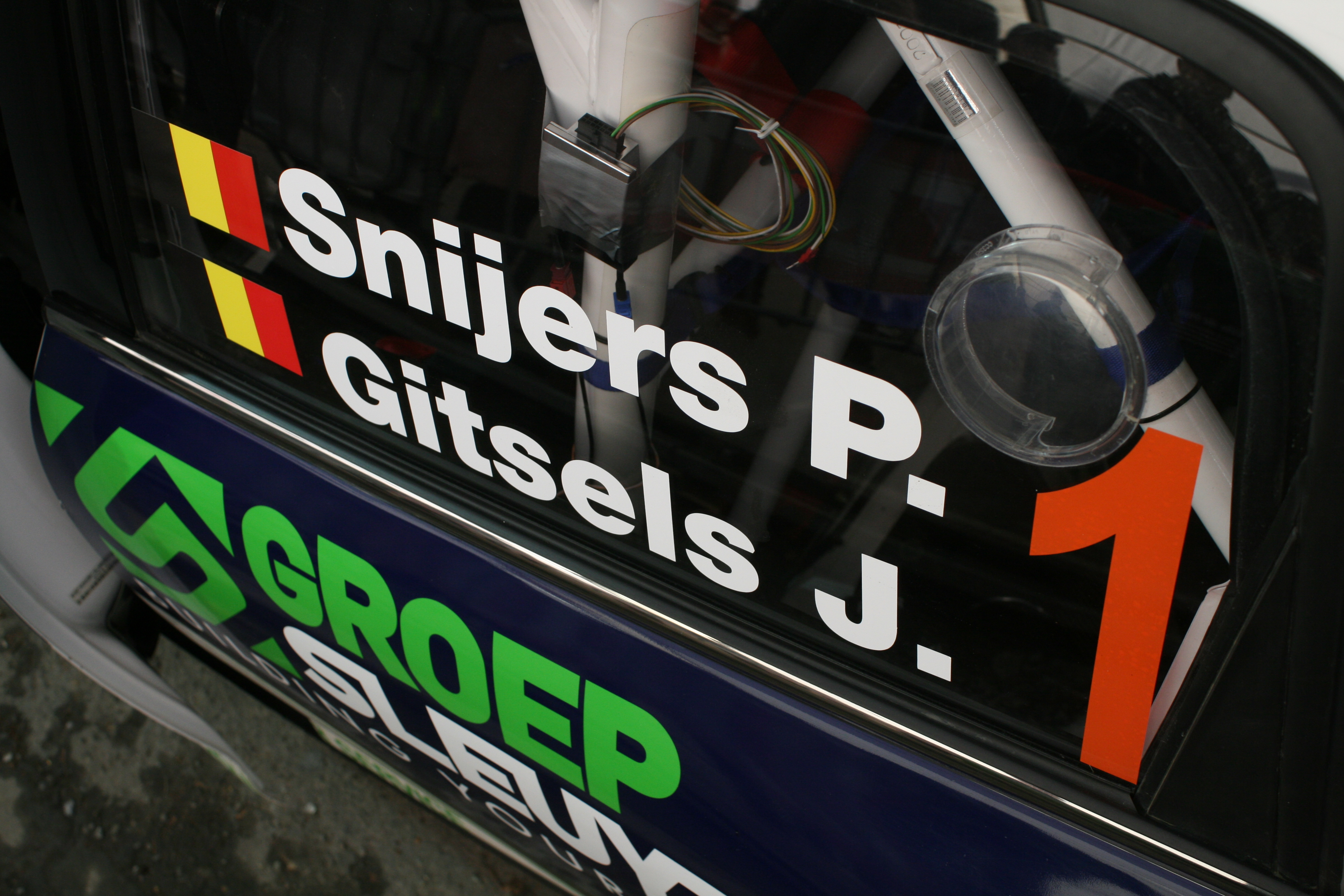 des-balises-gps-en-renfort