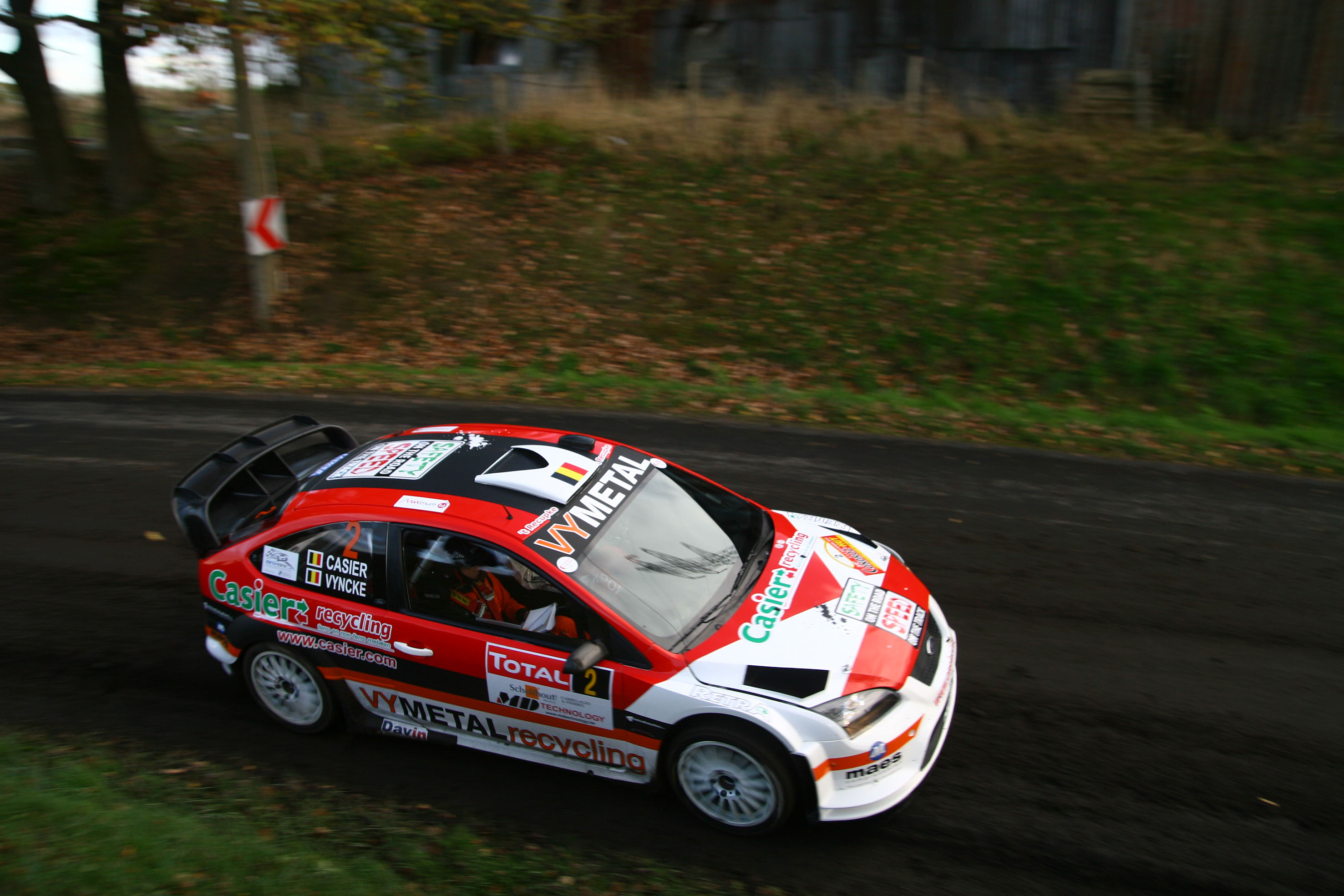 casier-justifie-son-statut