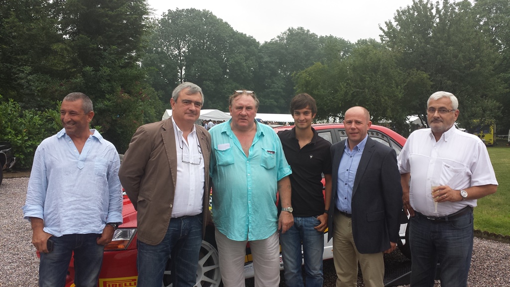 depardieu-present-au-rallye-du-condroz-huy