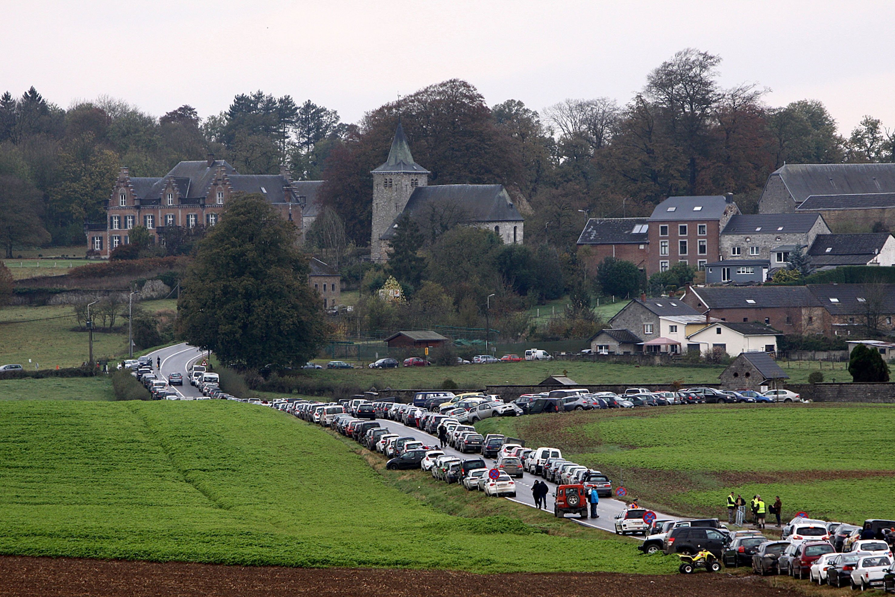 des-nouveautes-pour-feter-les-40-ans