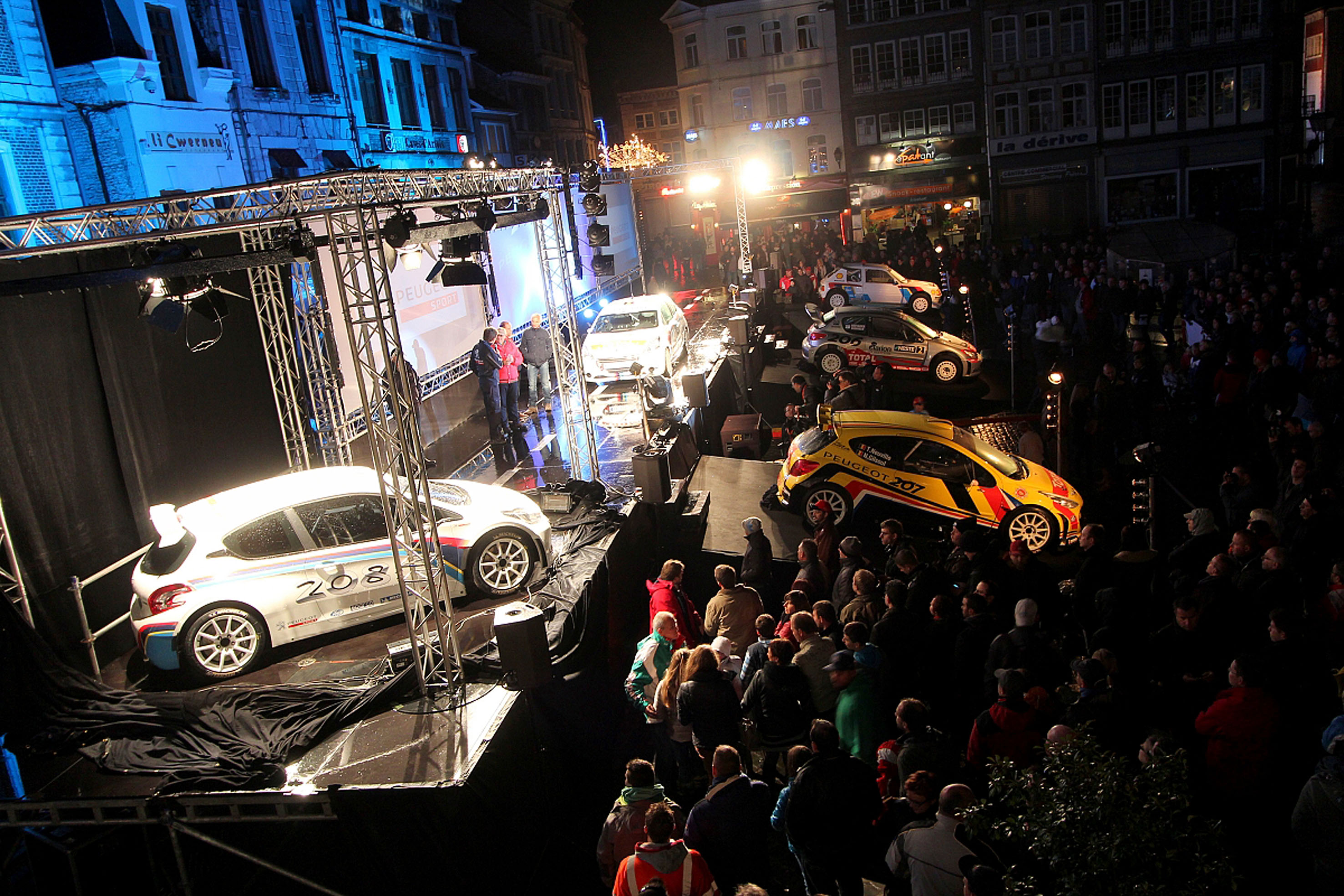 plus-de-details-sur-la-speciale-show