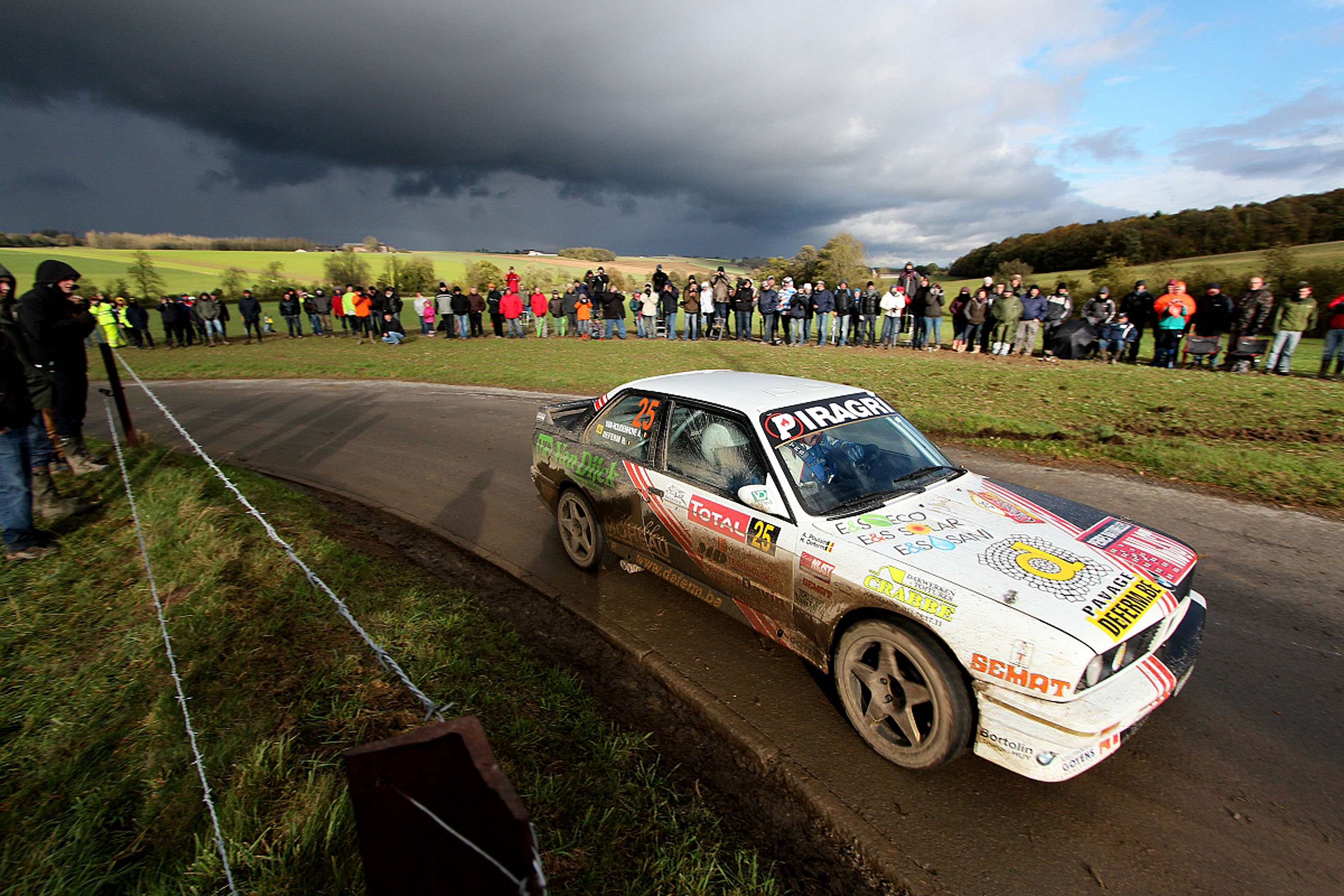 les-premieres-revelations-sur-le-parcours