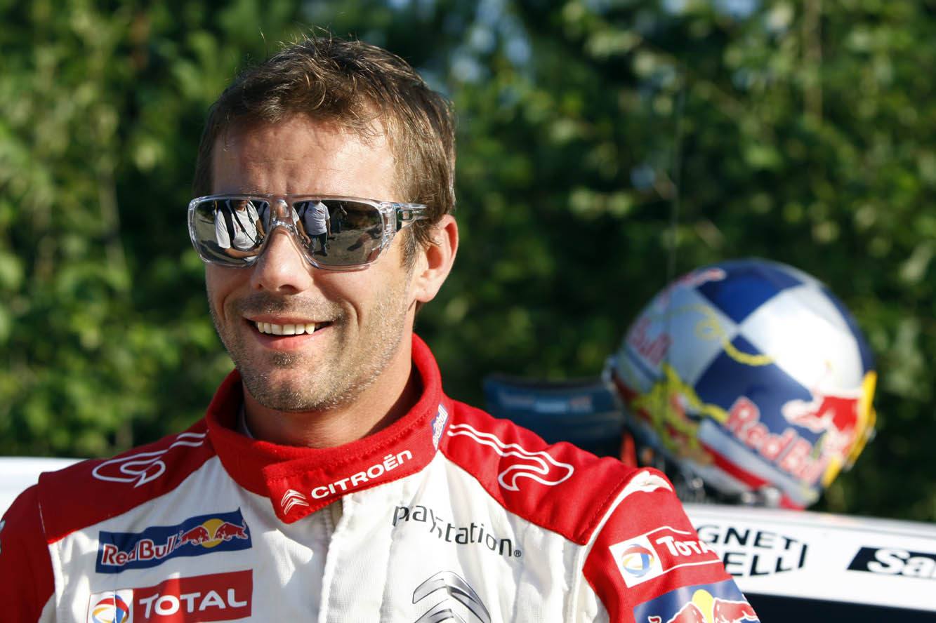 sebastien-loeb-au-rallye-du-condroz-en-citroen-ds3-wrc
