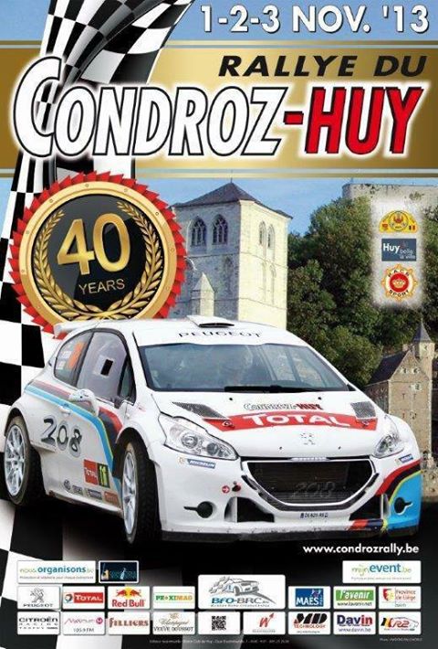 xavier-bouche-en-c4-wrc-et-princen-en-subaru-s9