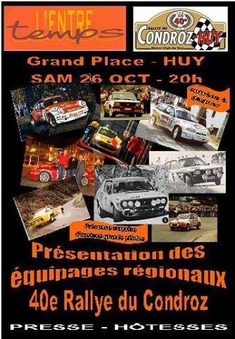 la-presentation-des-regionaux-sur-la-grand-place
