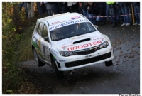 parcours-dimanche-ne-sera-pas-une-promenade-dominicale