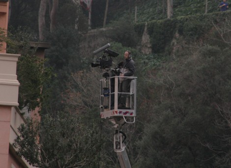 des-images-et-encore-des-images