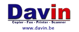 Davin