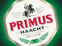 Primus